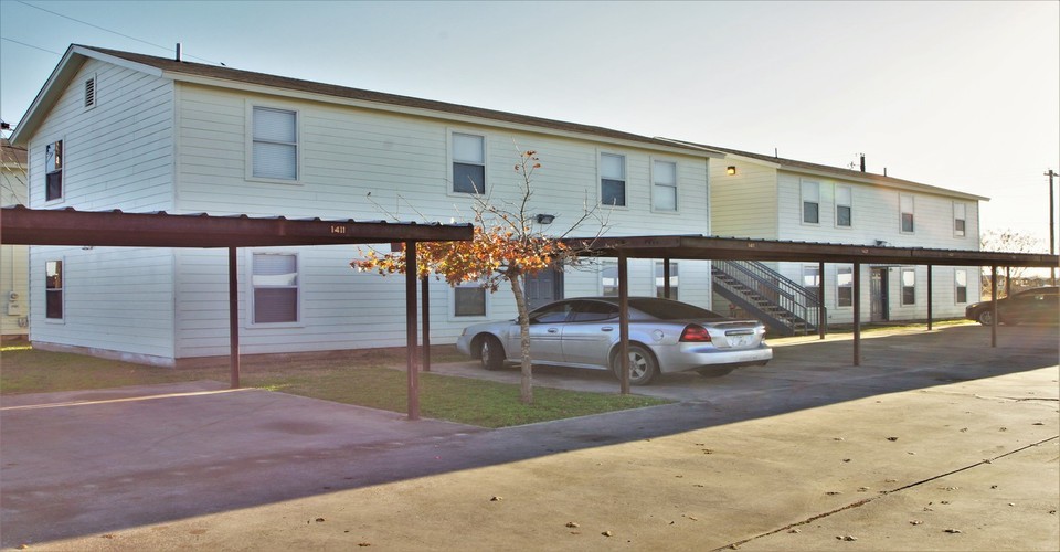 Communities The Leaf Group